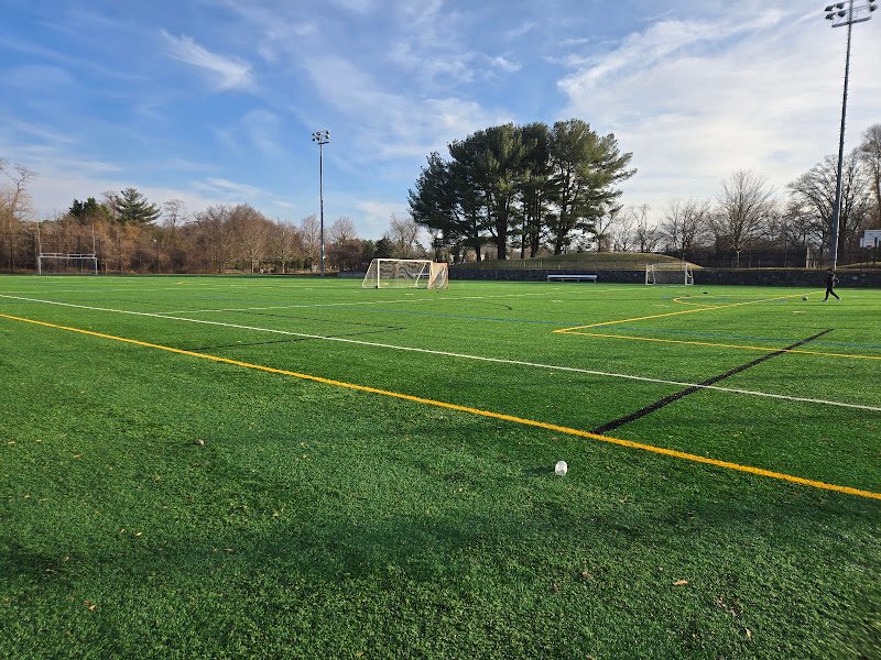 Lewinsville Park thumbnail