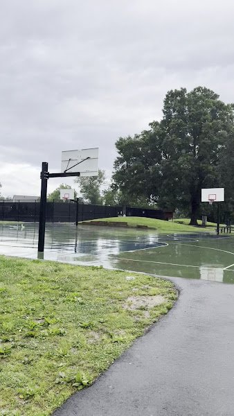 Lewinsville Park - Image 2