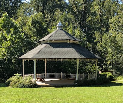 Mclean Central Park thumbnail