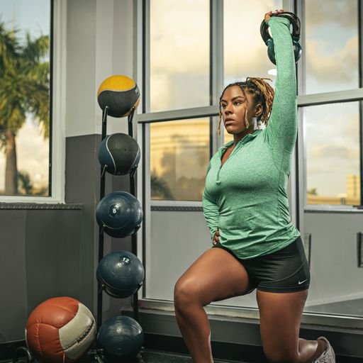 YouFit Gyms - Image 2