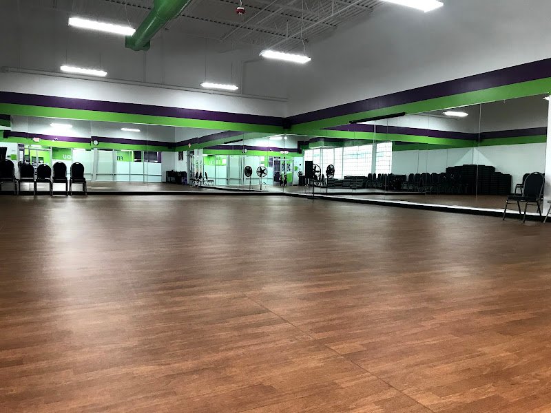 YouFit Gyms - Image 3