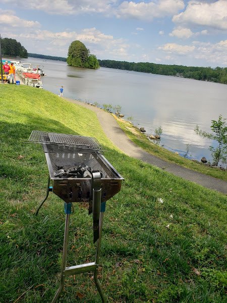 Woodlake Community Fitness Center - Image 3