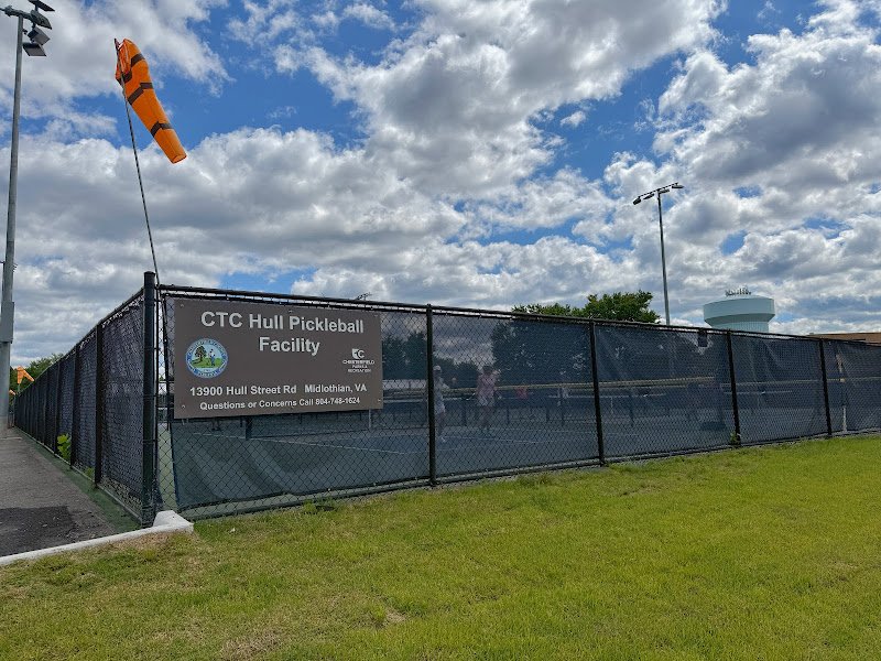 Career And Technical Center - Image 2