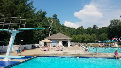 Woodlake Swim & Racquet Club thumbnail
