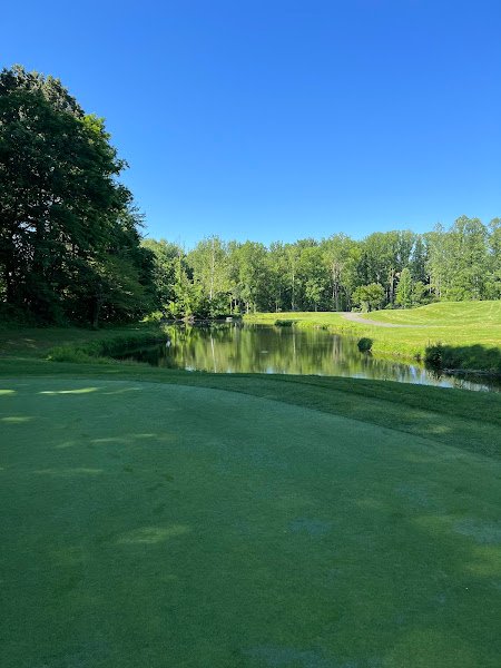 Montclair Country Club thumbnail