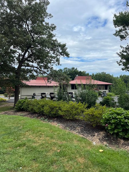 Montclair Country Club - Image 2