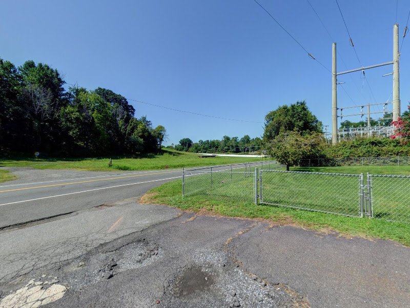 Piedmont Sports Center - Image 2