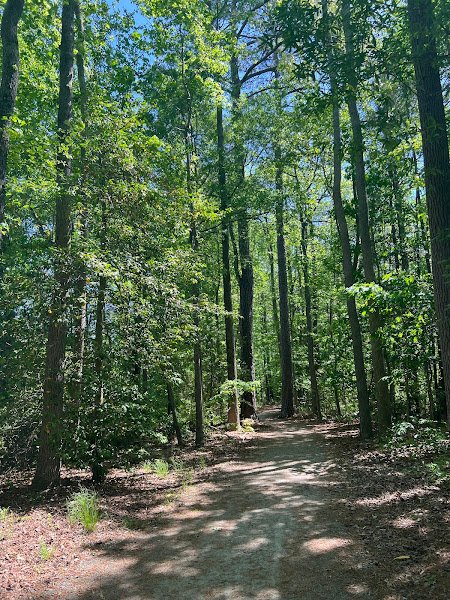 Huguenot Park thumbnail