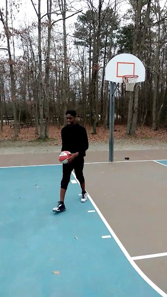 Huguenot Park - Image 2