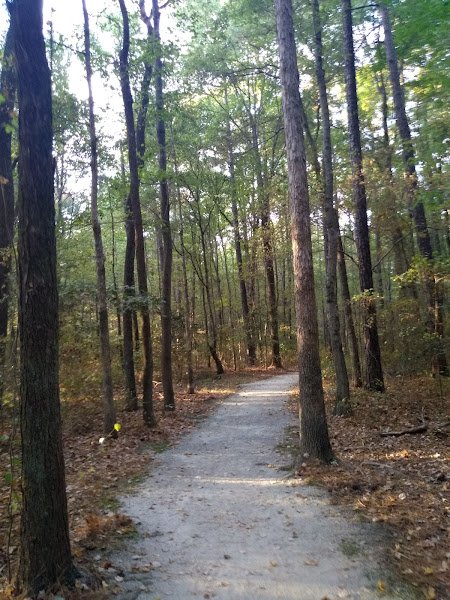 Huguenot Park - Image 3