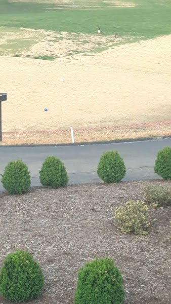 Roanoke Country Club - Image 2