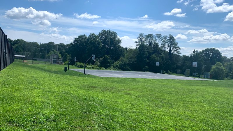 Hooes Road Park thumbnail