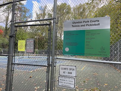 Glyndon Park thumbnail