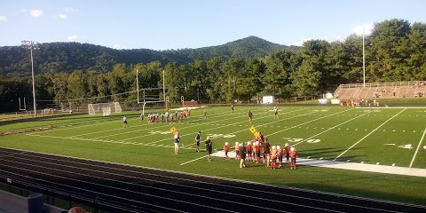 Stonebridge Park thumbnail