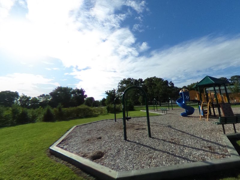Lynnhaven Park thumbnail