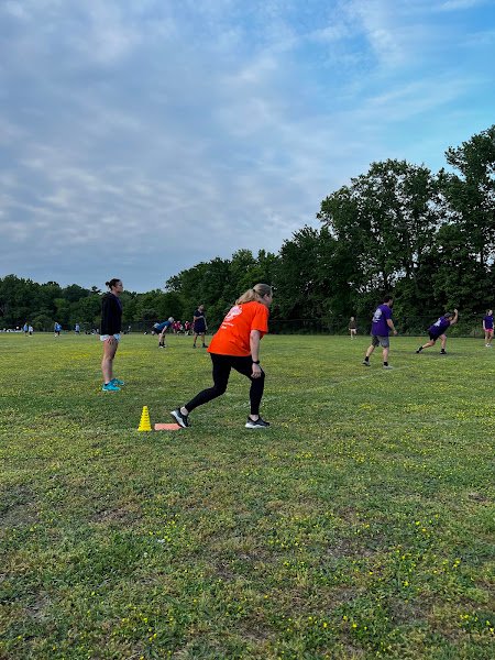 Lynnhaven Park - Image 2