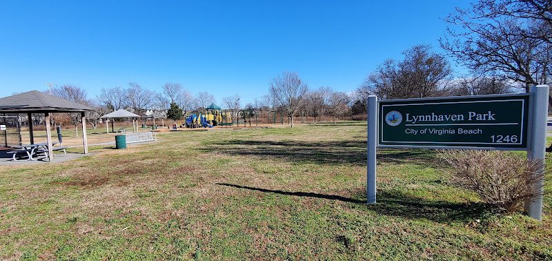 Lynnhaven Park - Image 3