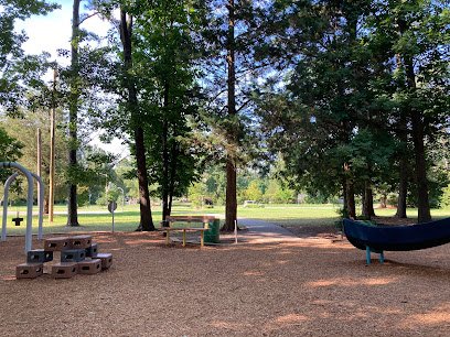 Kings Grant Park thumbnail