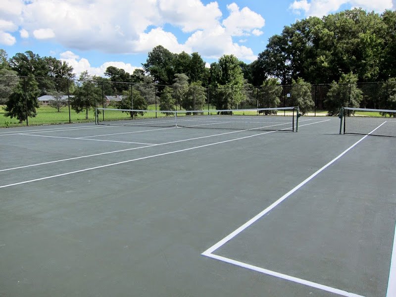 Woodstock Park thumbnail