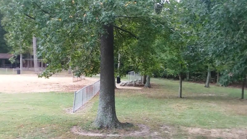 Woodstock Park - Image 2