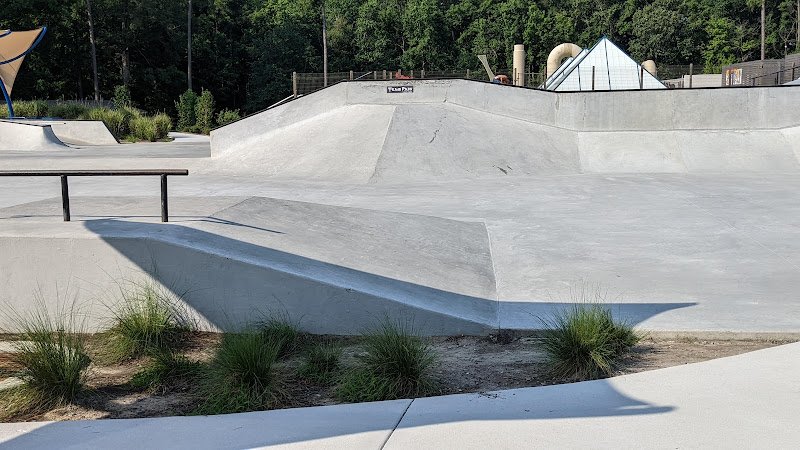 Woodstock Park - Image 3