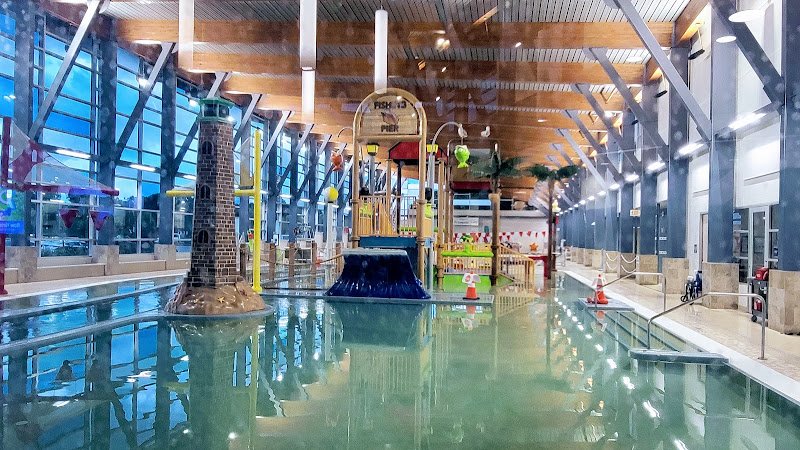 Kempsville Recreation Center - Image 3