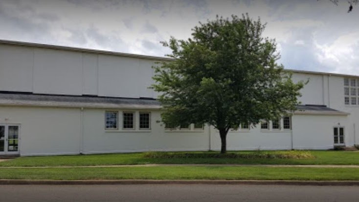 Vint Hill Village Green Community Center thumbnail