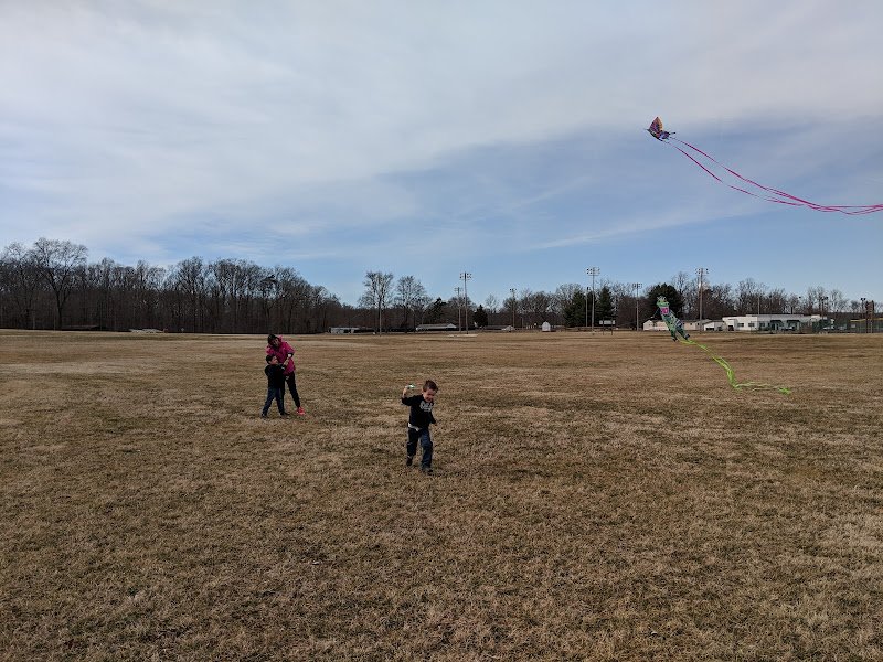 Vint Hill Village Green Community Center - Image 2