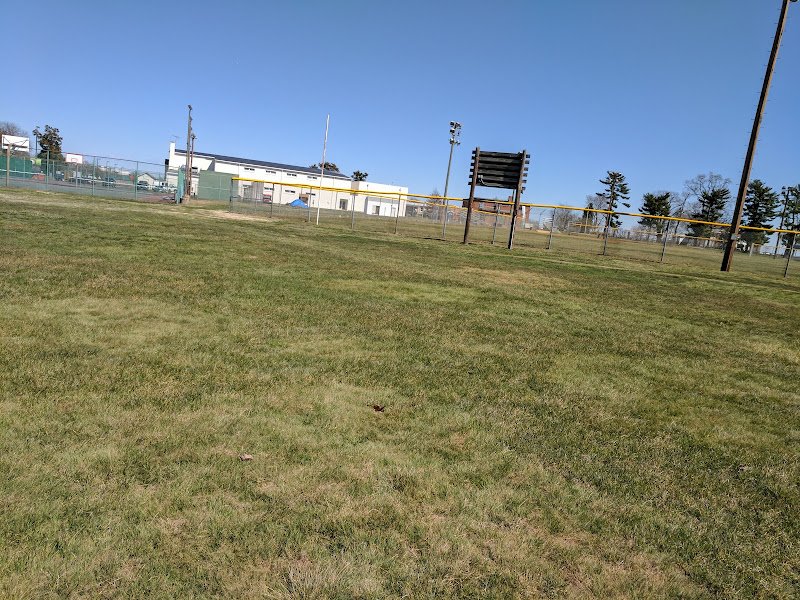 Vint Hill Village Green Community Center - Image 3