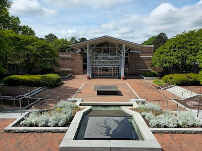 Colonial Heritage thumbnail