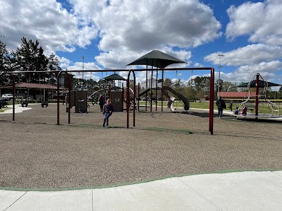 Kiwanis Park thumbnail