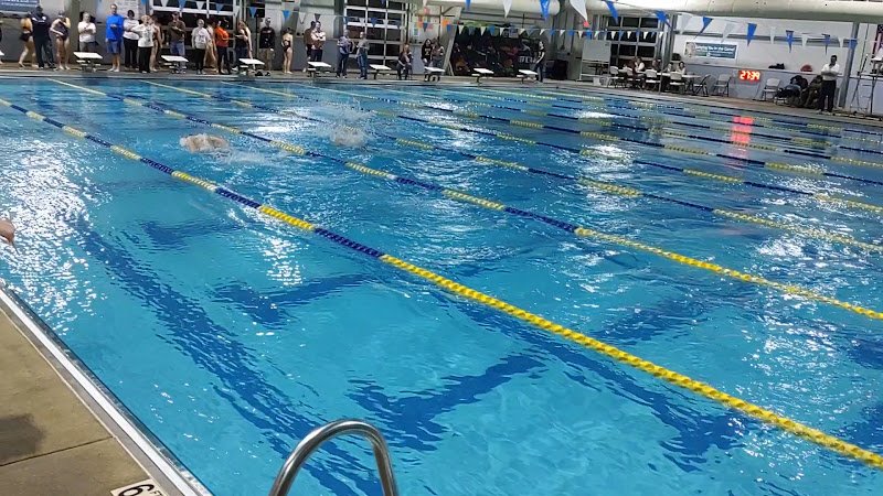 WISC - Williamsburg Indoor Sports Complex - Image 2