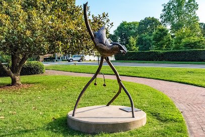 Bicentennial Park thumbnail