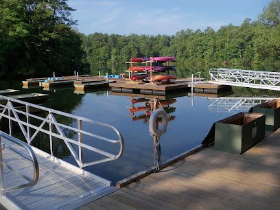 Waller Mill Park thumbnail