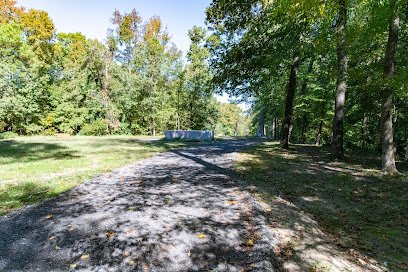 Veterans Memorial Park thumbnail