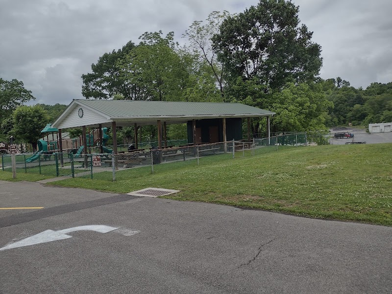 New River Park thumbnail