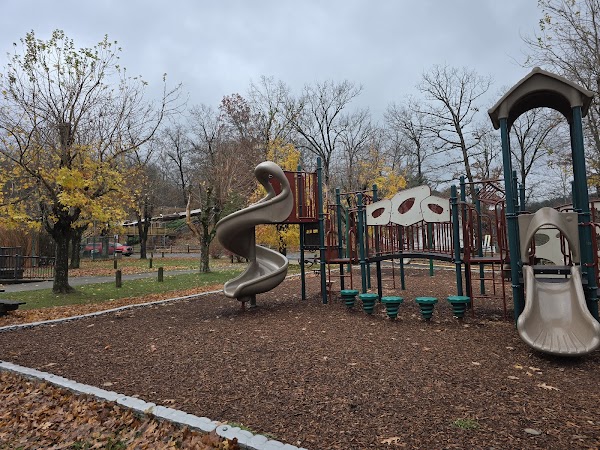 New River Park - Image 2