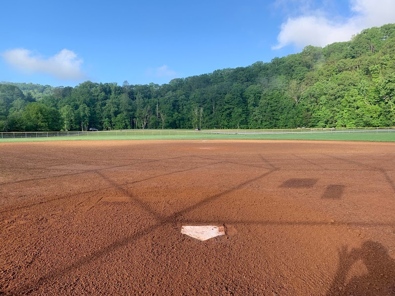 Fitzpatrick Park thumbnail