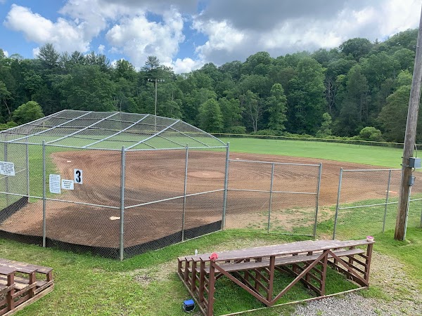 Fitzpatrick Park - Image 3