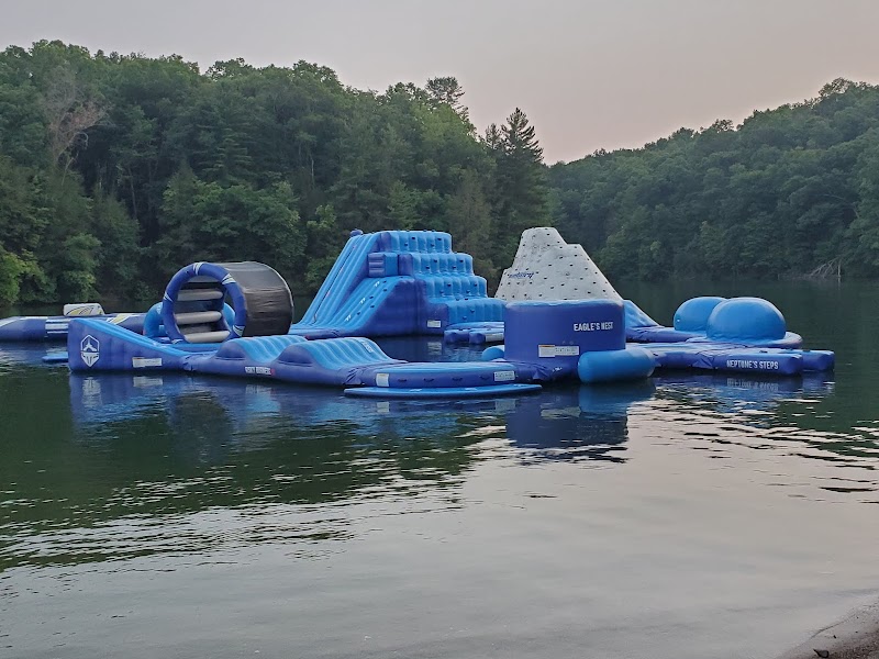 Raleigh County Recreation Auth - Image 2