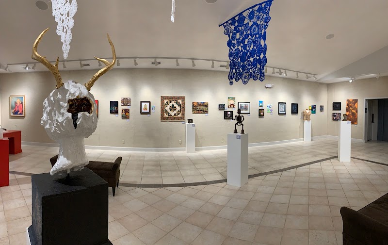 Beckley Art Center - Image 2