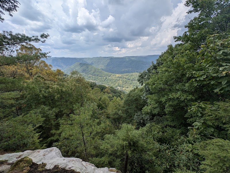Visit Southern West Virginia - Image 2