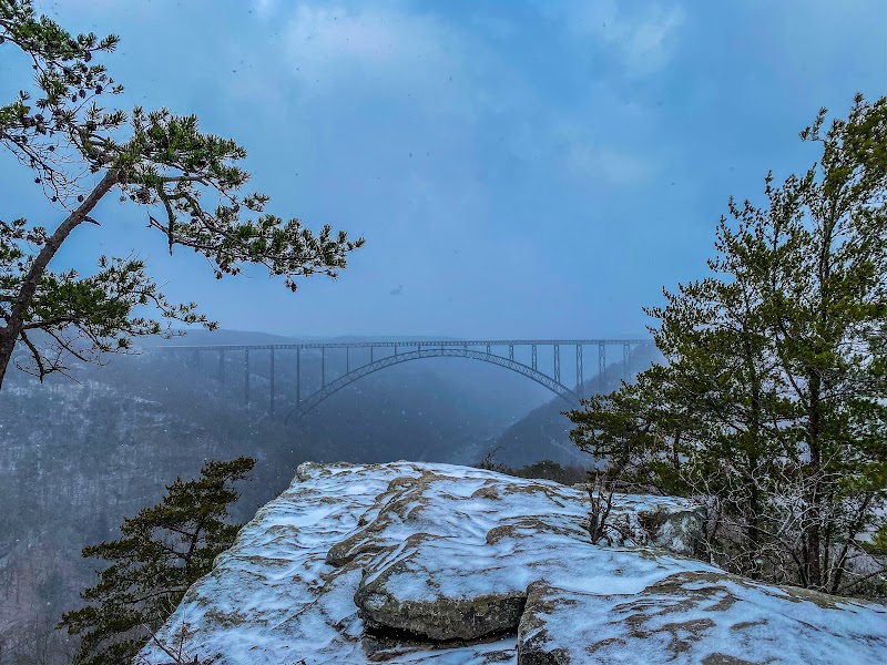 Visit Southern West Virginia - Image 3