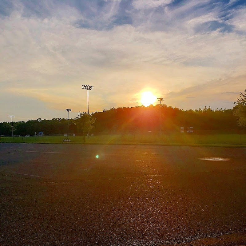 YMCA Paul Cline Memorial Youth Sports Complex - Image 2