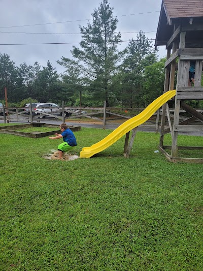 Dry Hill Community Center thumbnail