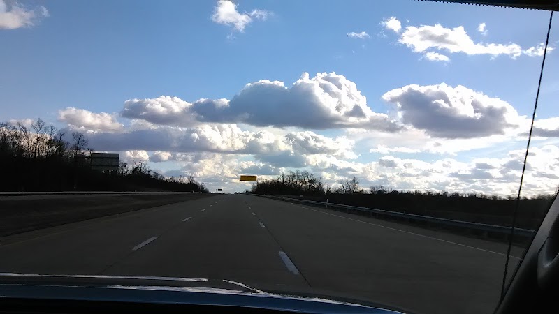 Dry Hill Community Center - Image 2