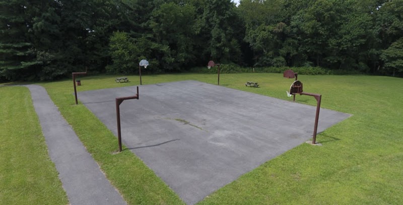 Dry Hill Community Center - Image 3