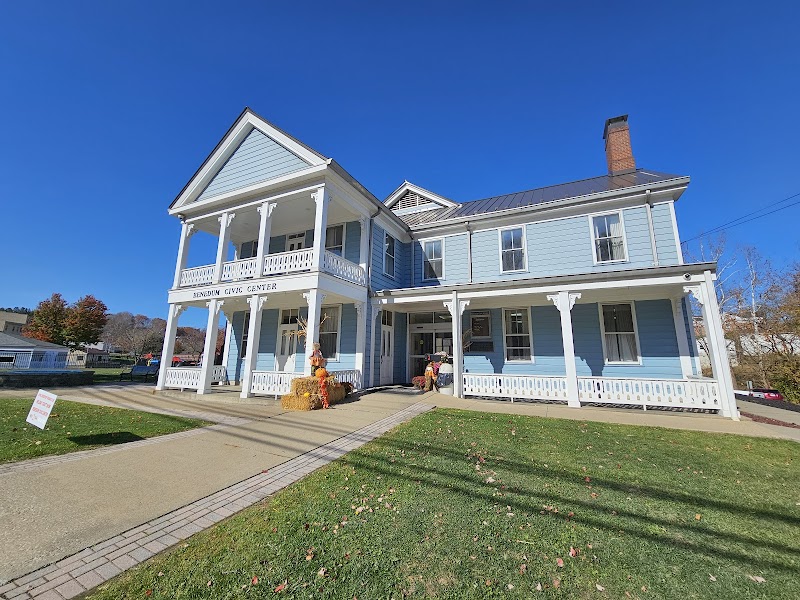 City of Bridgeport Parks and Recreation - Image 2