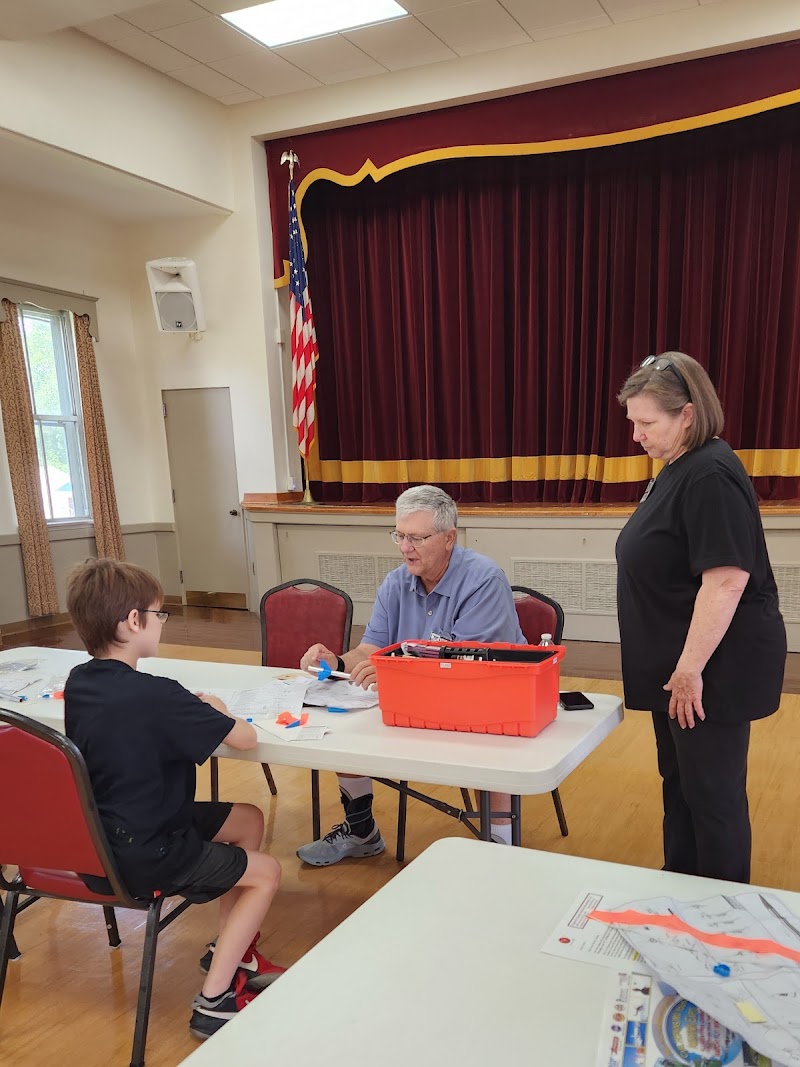 City of Bridgeport Parks and Recreation - Image 3