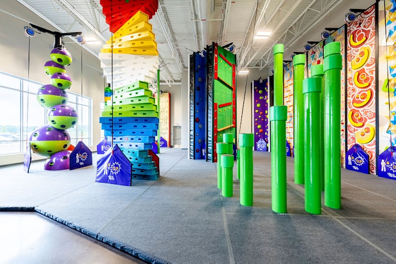 Citynet Center thumbnail